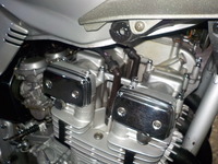 DSCN0898