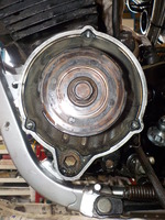 DSCN1660