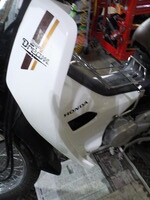 DSCN2959