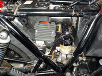 DSCN3733