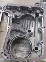 DSCN6398