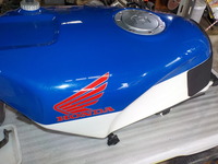 DSCN9239