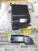 DSCN7481
