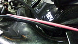 hd-xl883r20110930ws (8)