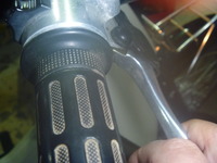 P1110326