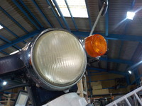 DSCN5151