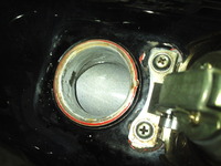SN3U1165