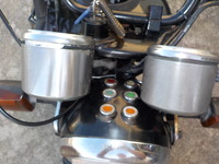 DSCN4465