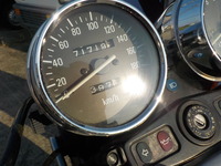 DSCN5604