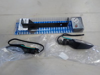 DSCN9706