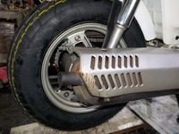 DSCN7563
