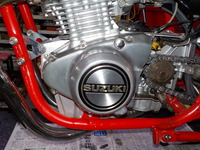 DSCN6485