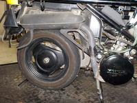 DSCN1663