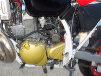 DSCN0696