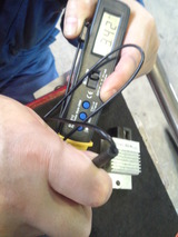 monky-china20120526 (16)