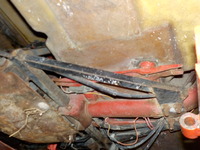 DSCN4275