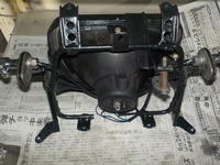 DSCN0121