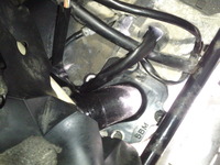 z_jog-sa16j20130509 (7)