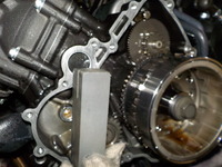 DSCN7502