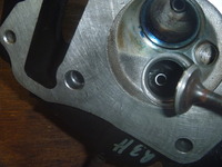 P1170424