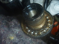 P1200007