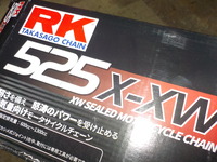 DSCN4670