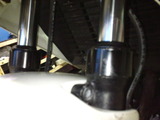 cbr250f20120810ws (3)