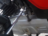 DSCN3666