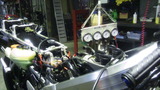 vfr400r2011217ws (20)