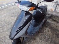 DSCF0209