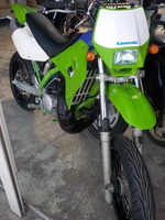 DSCN3417