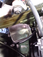 cbr250f-mc14ws20130319 (6)