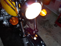 DSCN1631