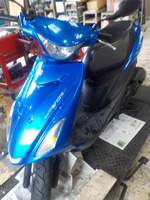 DSCN1115