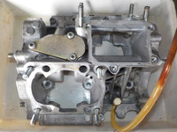 DSCN1306