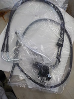 DSCN1789