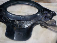 DSCN3805