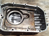 cb400four-n408cc20120731ws (1)