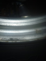 P1190724