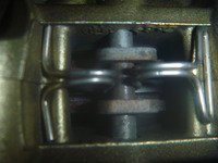 P1240940