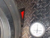 DSCN0373