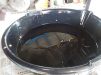 DSCN6804