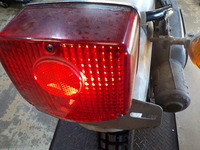 DSCN9518
