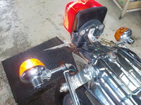 DSCN4207