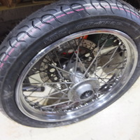 DSCF0846