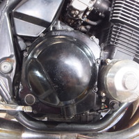DSCF2592