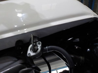 DSCN0452