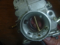 P1170876