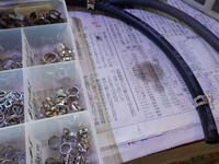 DSCN9828