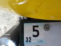 DSCN6211